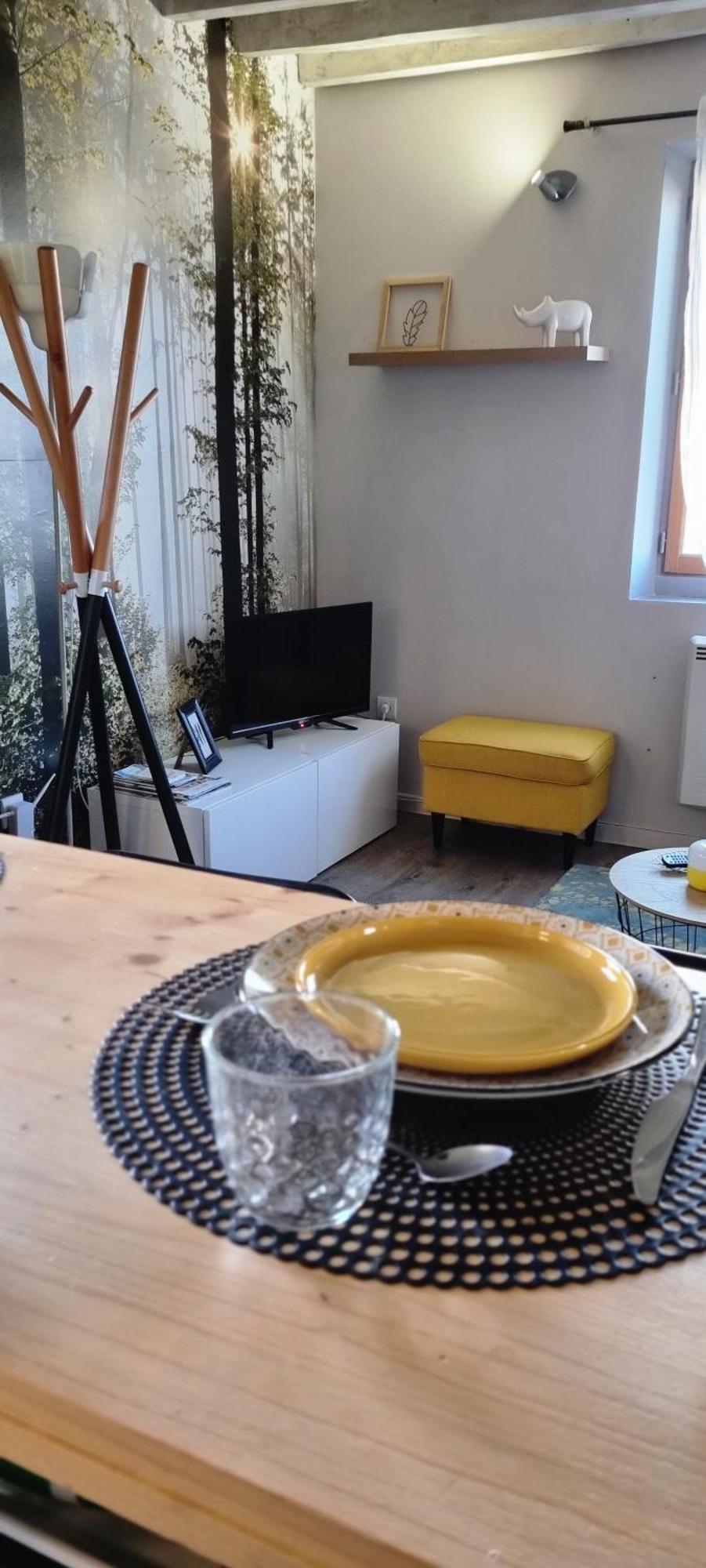 La Petite Maison En Champagne Payns Exteriér fotografie