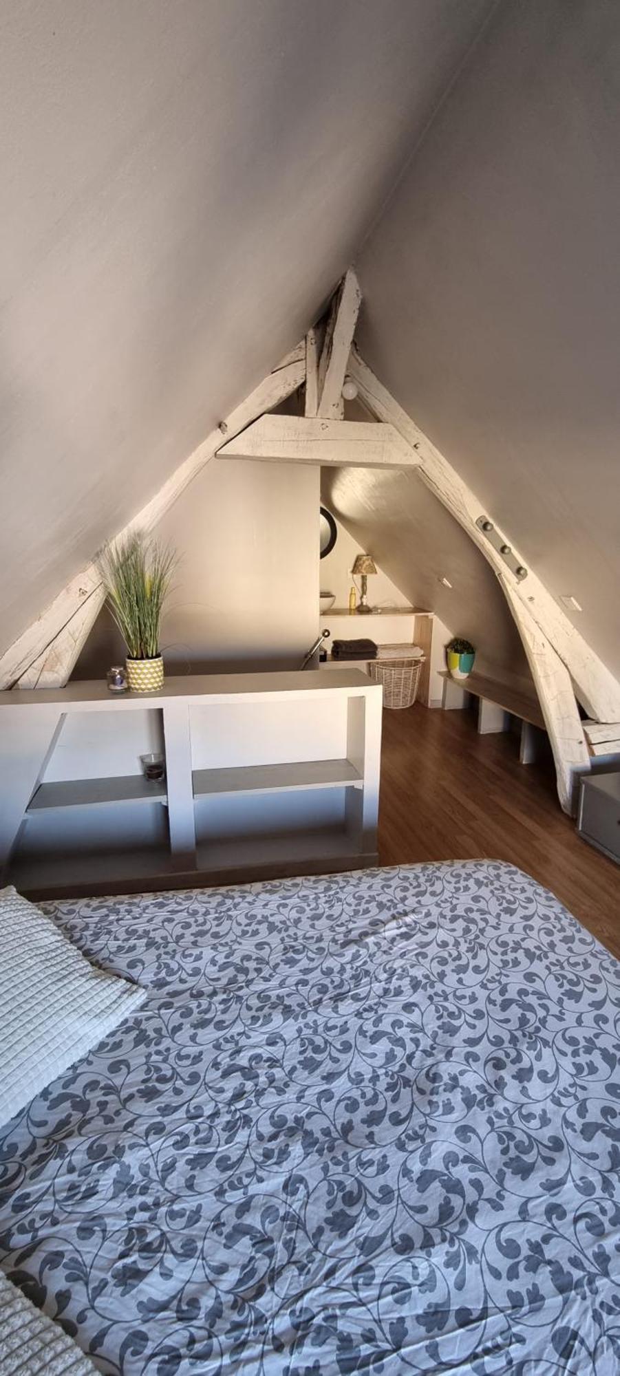 La Petite Maison En Champagne Payns Exteriér fotografie