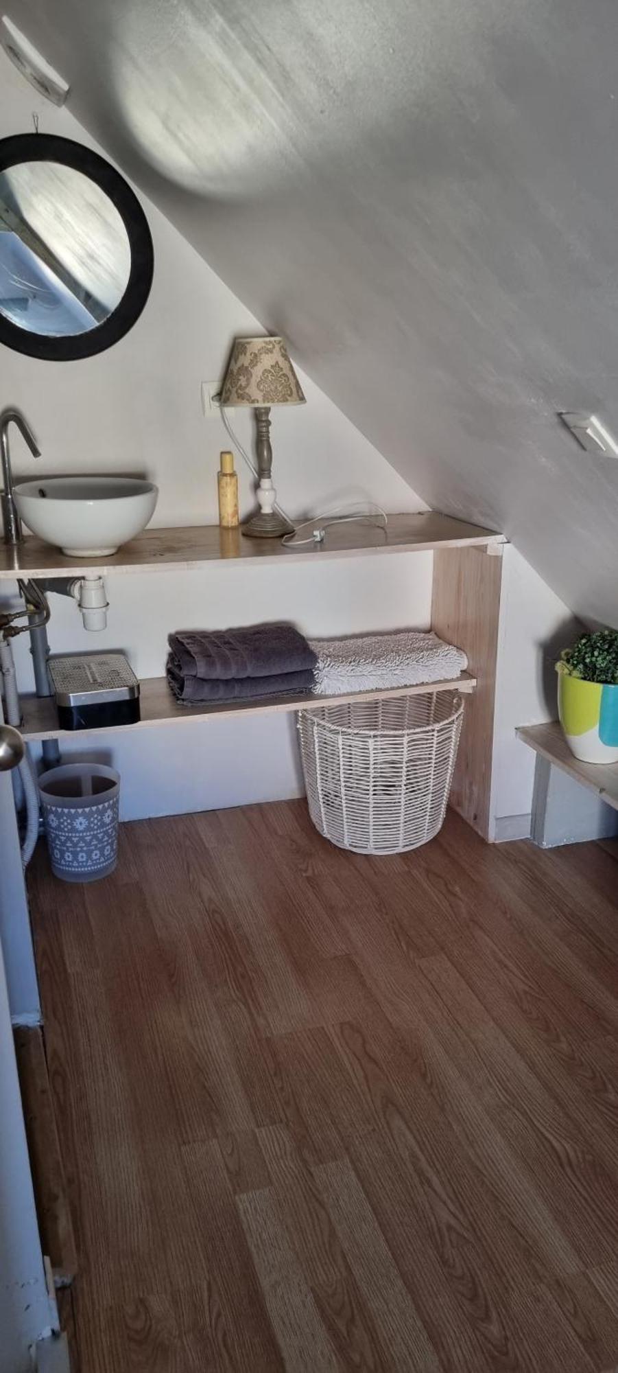 La Petite Maison En Champagne Payns Exteriér fotografie