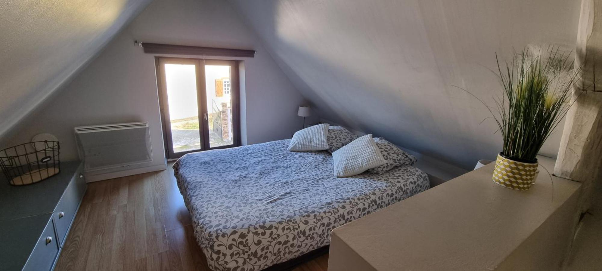 La Petite Maison En Champagne Payns Exteriér fotografie