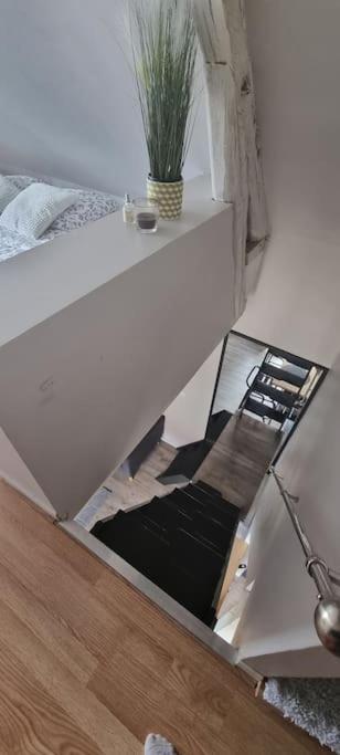 La Petite Maison En Champagne Payns Exteriér fotografie